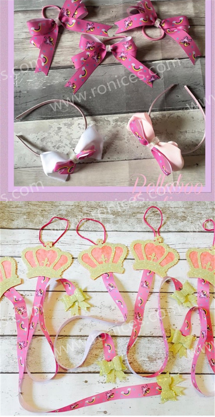 GR 004 application yin