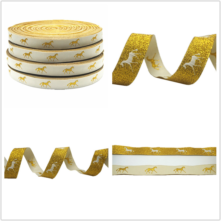 HR 005 1white gold website p