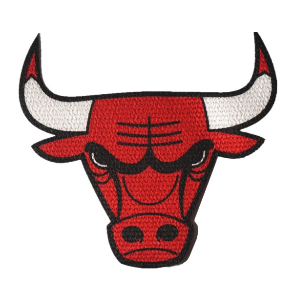 Sublimation tatami fabric