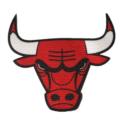 Sublimation tatami fabric