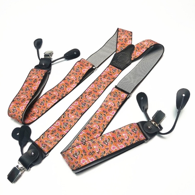 Men&#039;s suspender