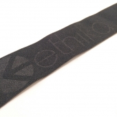 stamp elastic webbing FOE